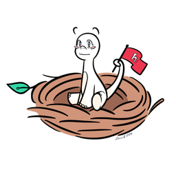 Nest Status